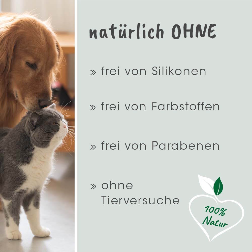 cdVet VeaVet Ohrenpflege mild_5