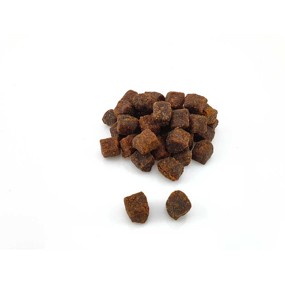 DeliBest Goody Hirsch_1