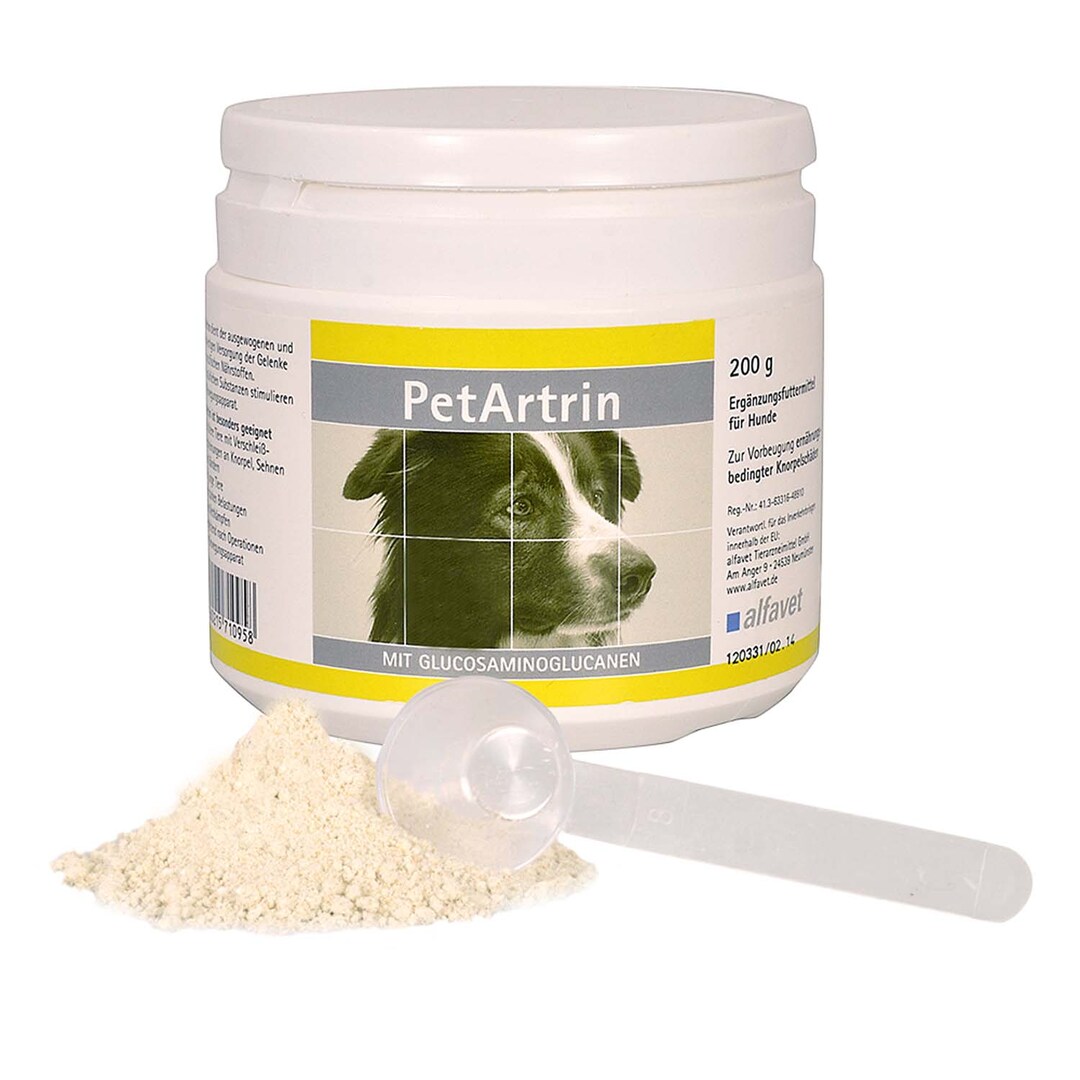 Alfavet PetArtrin_0