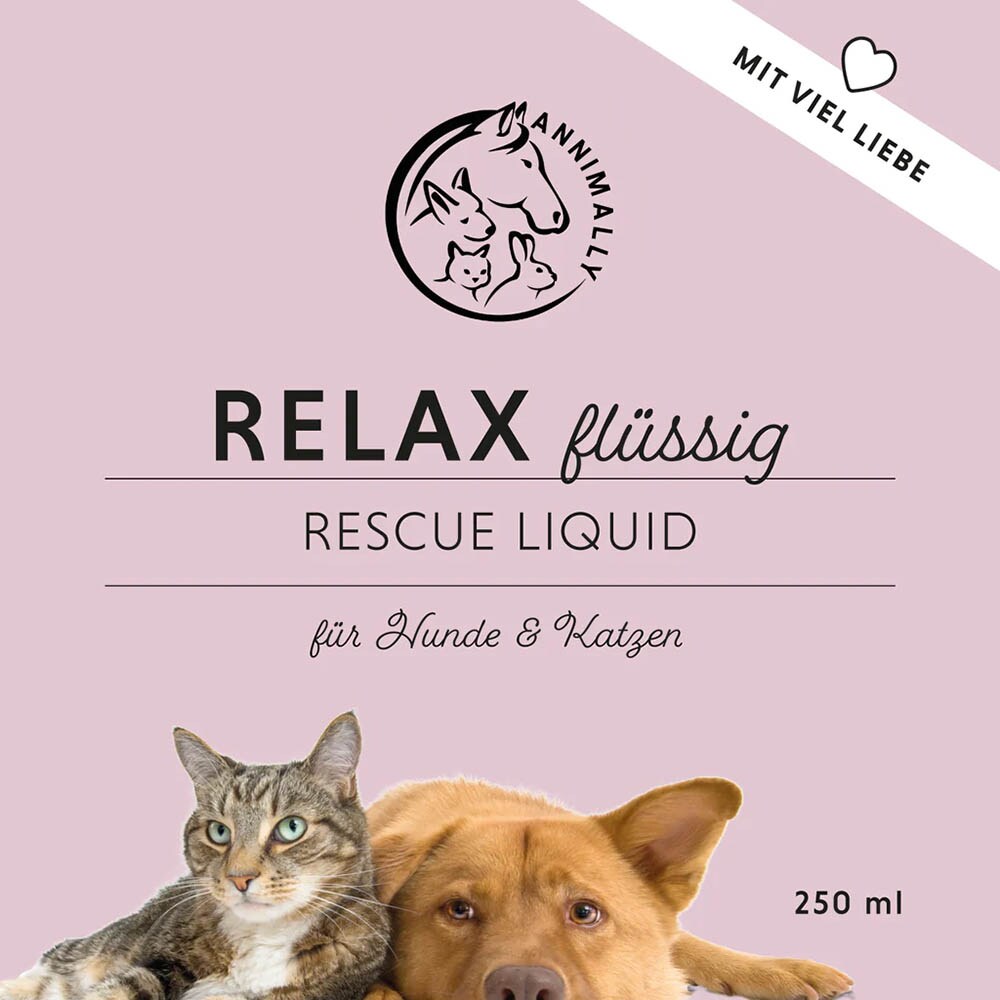 Annimally Relax Rescue Liquid_1
