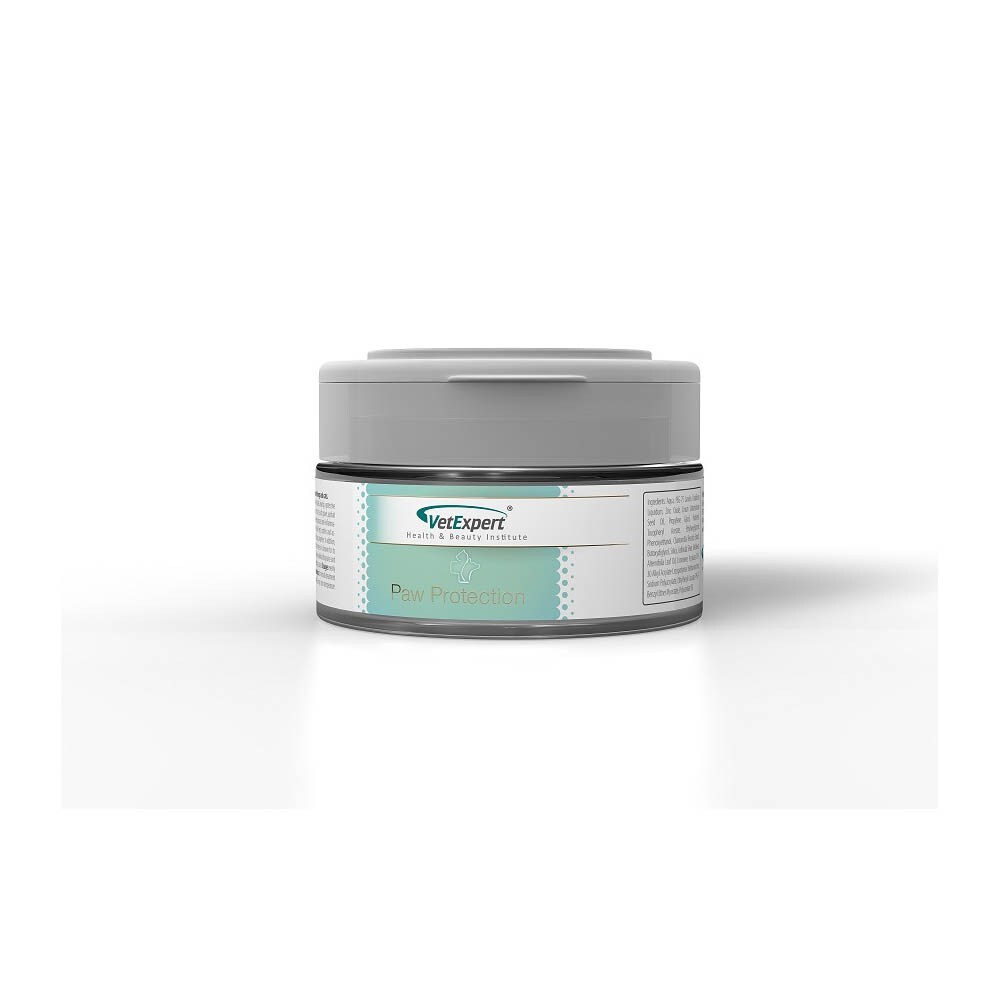 VetExpert Paw Protection_0
