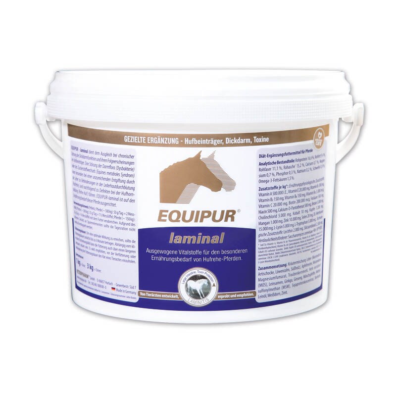 Equipur laminal Pellets_1