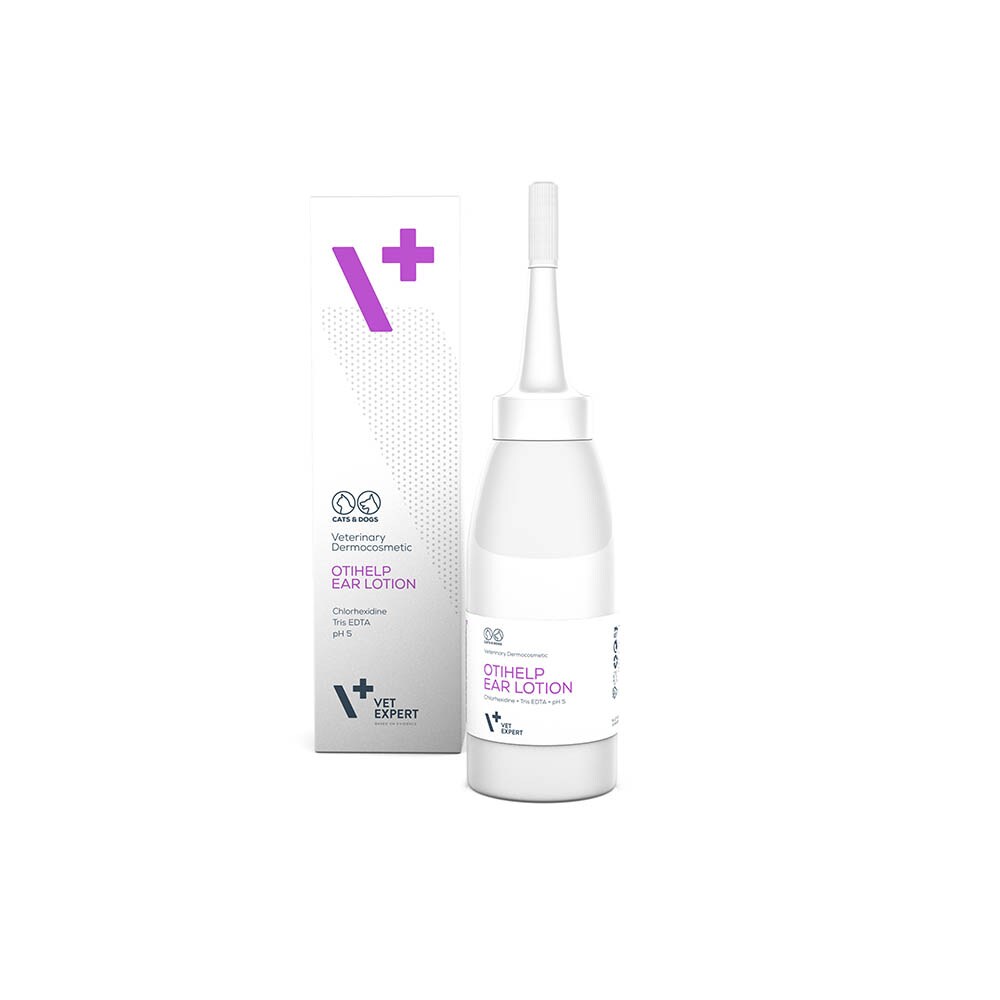 VetExpert OtiHelp_0