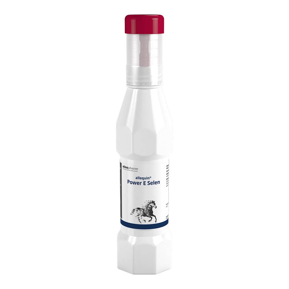 almapharm allequin® Power E-Selen_0