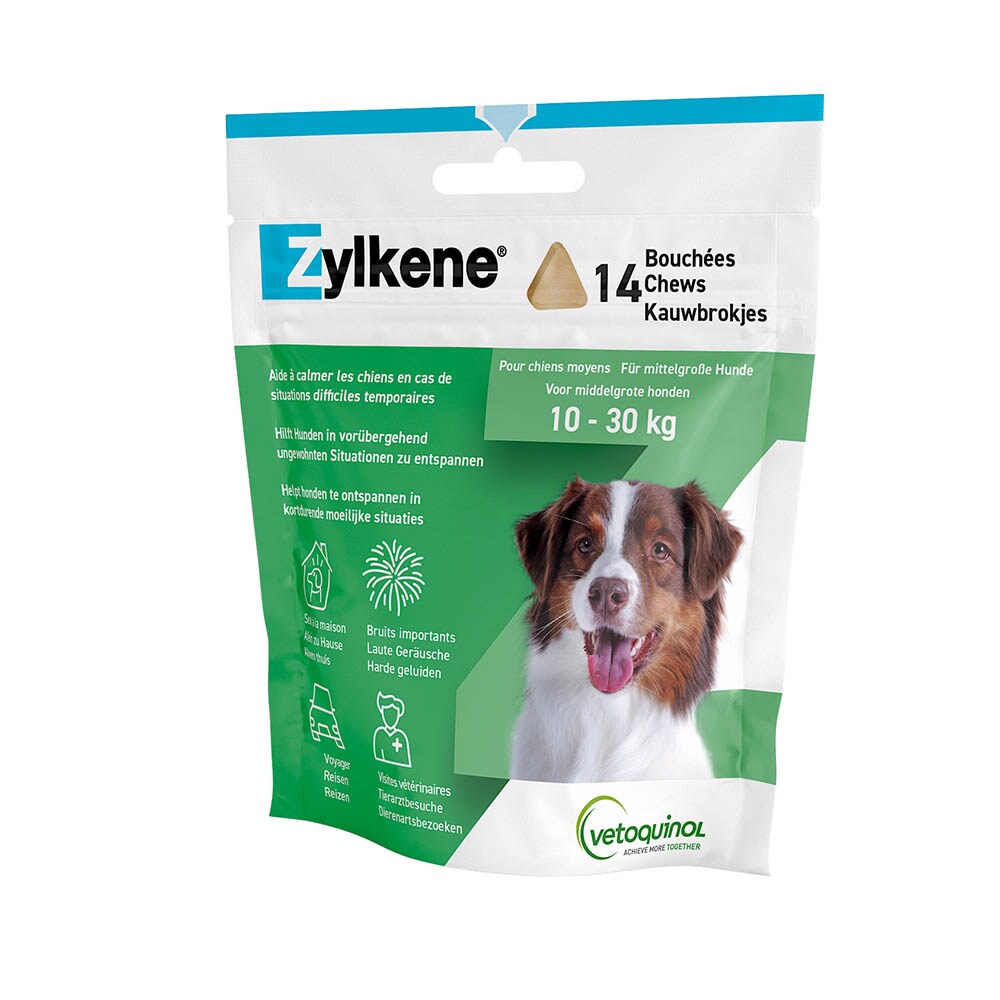 Zylkene Chews_2