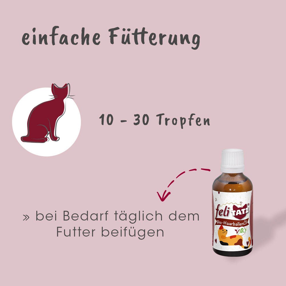 cdVet feliTATZ Bio-HaarballenÖl_4