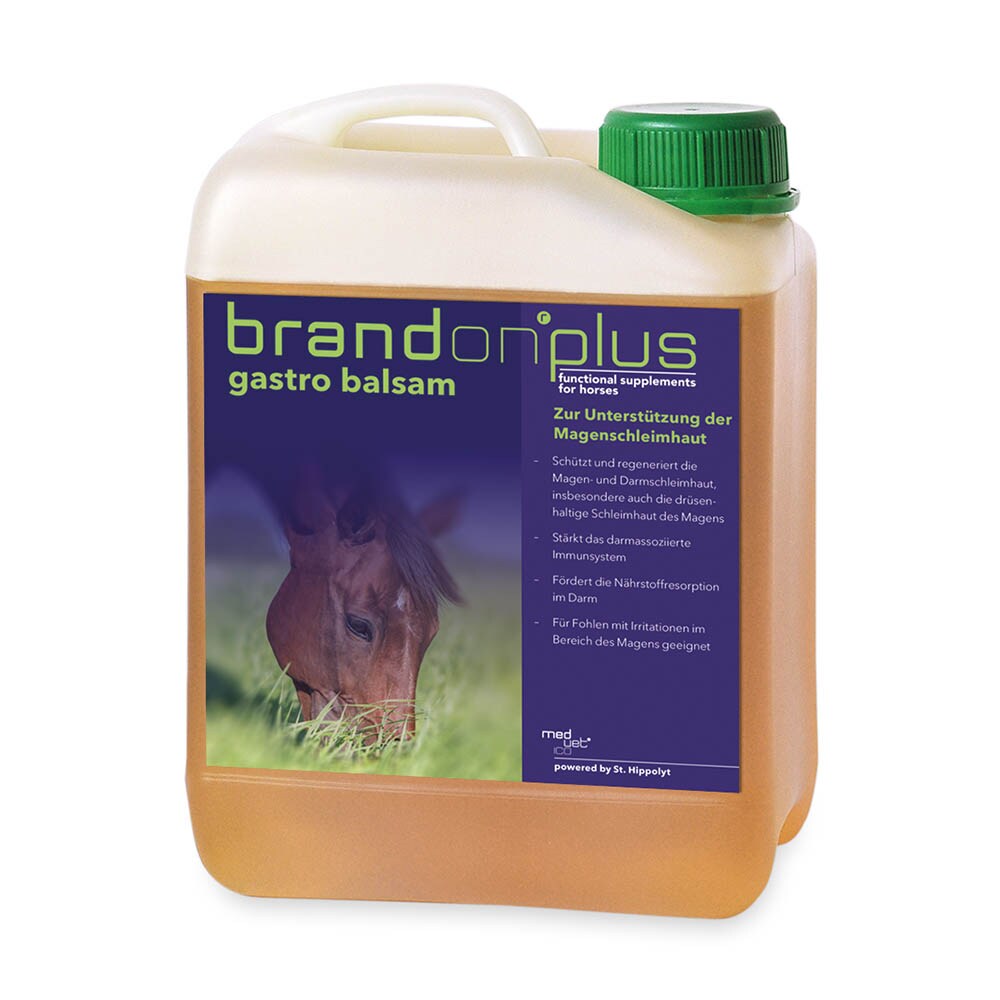 Brandon plus gastro balsam_0