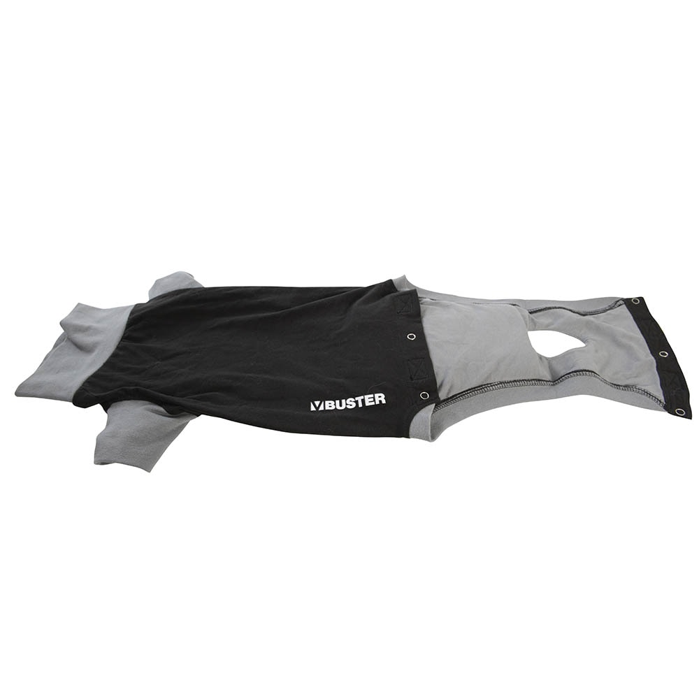 Kruuse Buster Body Suit Classic für Hunde_3