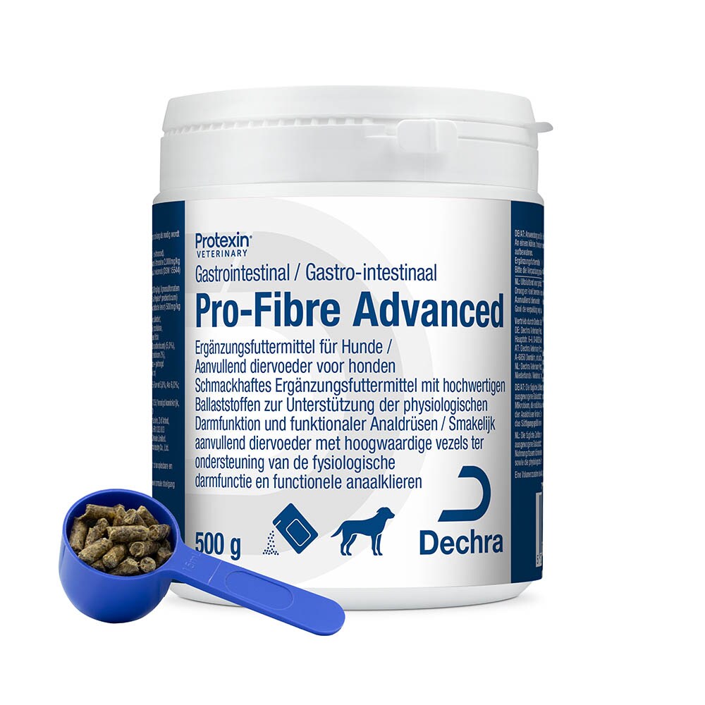 Dechra Pro-Fibre Advanced_0