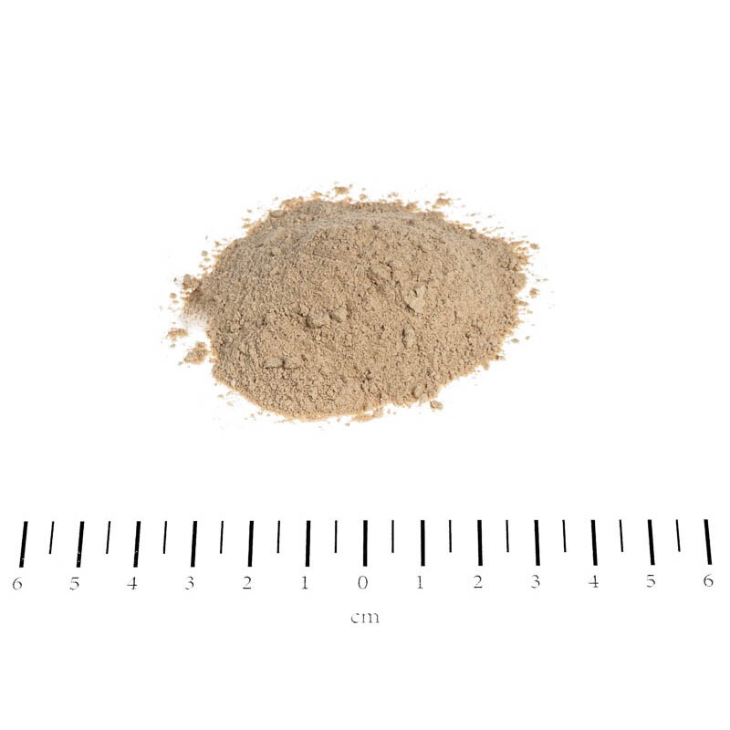 Canina Kräuter-Doc Gelenke_2