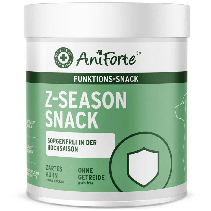 AniForte Z Season Snack_1