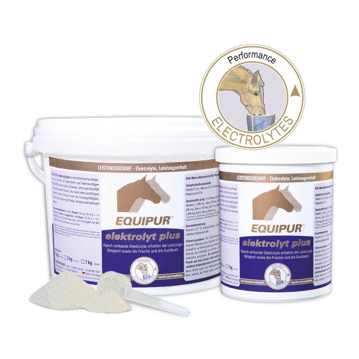 Equipur elektrolyt plus_0
