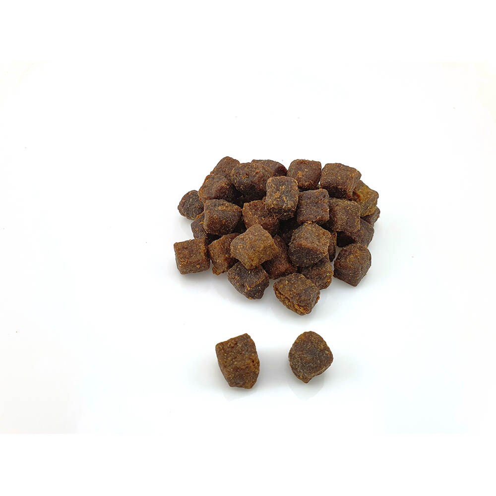 DeliBest Goody Ziege_1