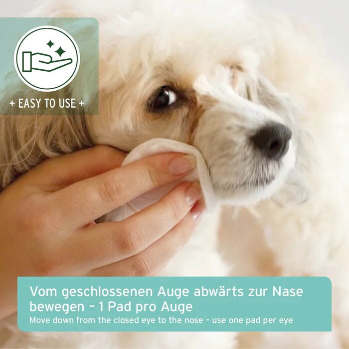 AniForte Augen-Reinigungspads_4