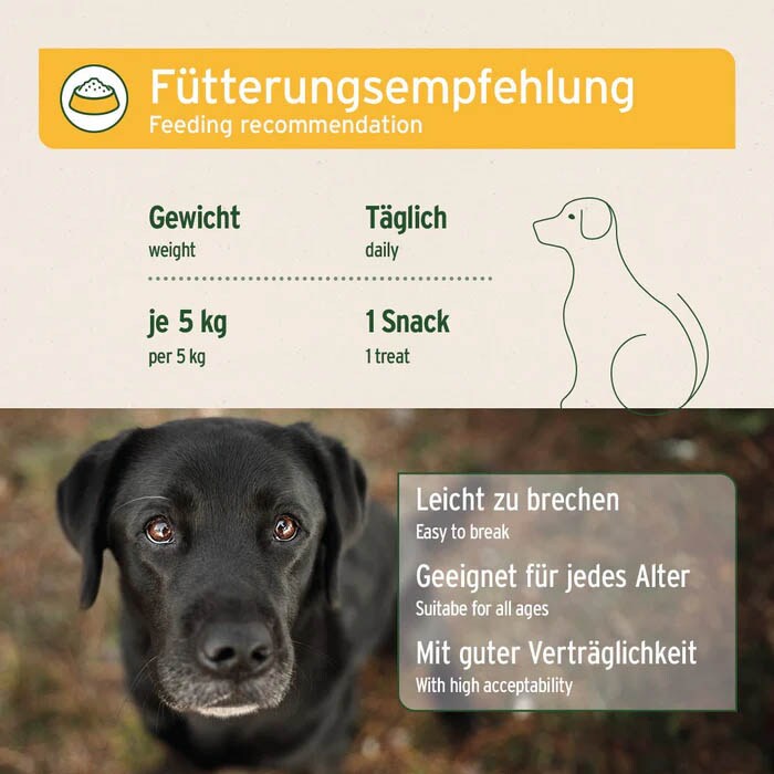 AniForte Gras- & Kotfresser Snack_5