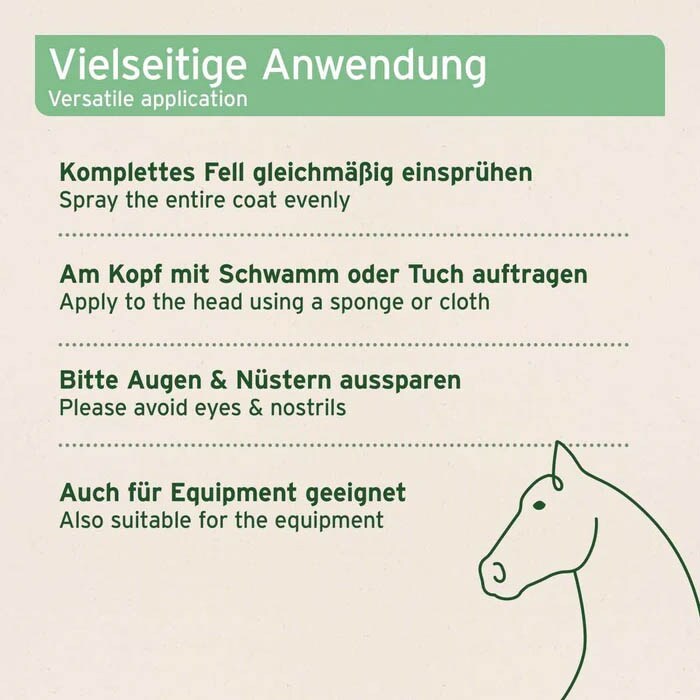 AniForte Bremsen-EX Spray_3