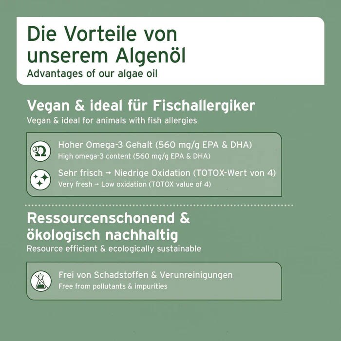 AniForte Algenöl_3