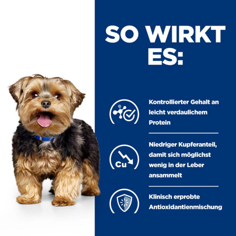Hills Prescription Diet l/d Dose Hund_2