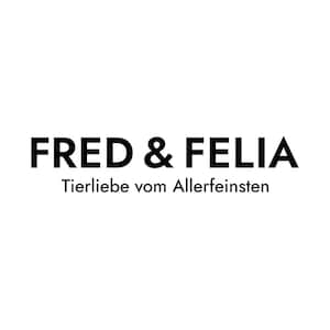 Bilder für Hersteller Fred & Felia
