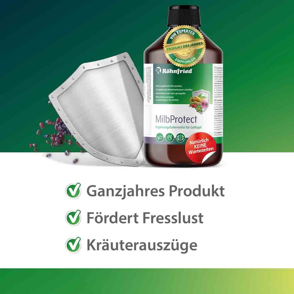 Röhnfried MilbProtect_2