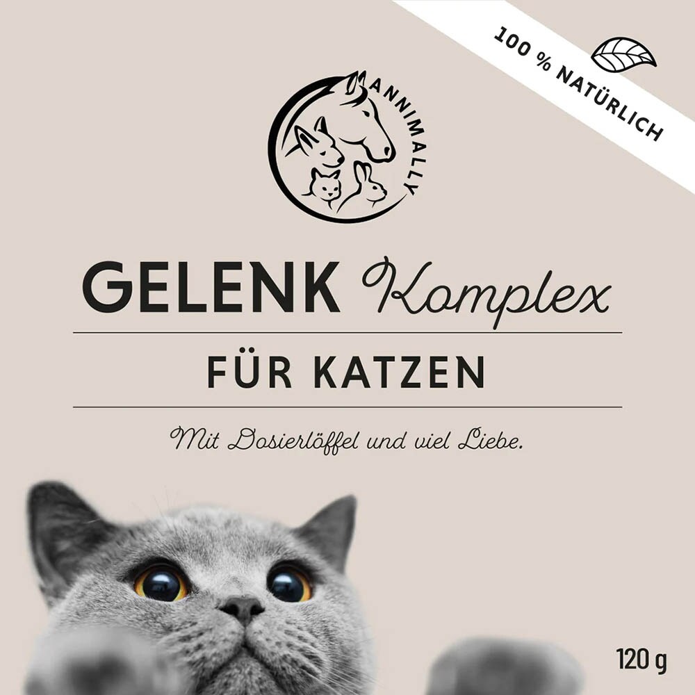 Annimally Gelenk Komplex_1