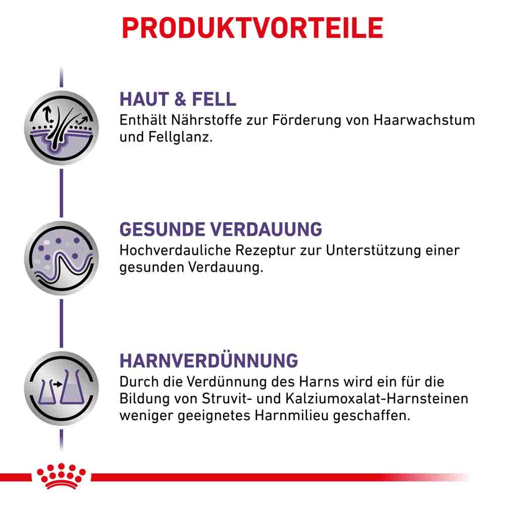 Royal Canin Expert Adult Nassfutter für Hunde_2