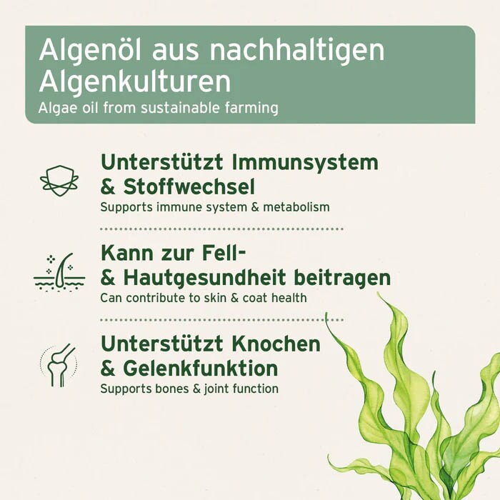 AniForte Algenöl_1