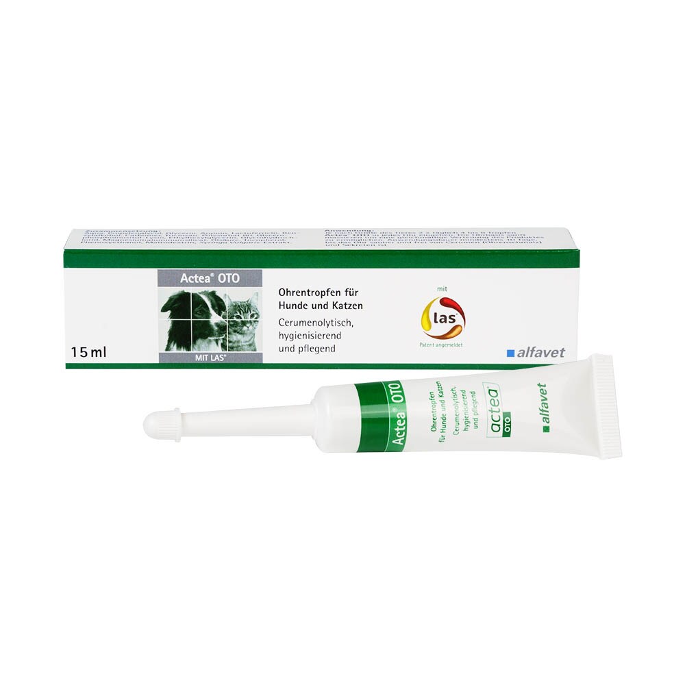 Alfavet Actea OTO_0