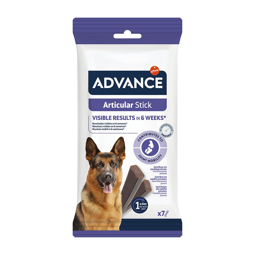 ADVANCE Articular Care Stick_0