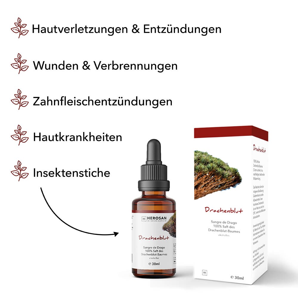 Herosan Drachenblut_5