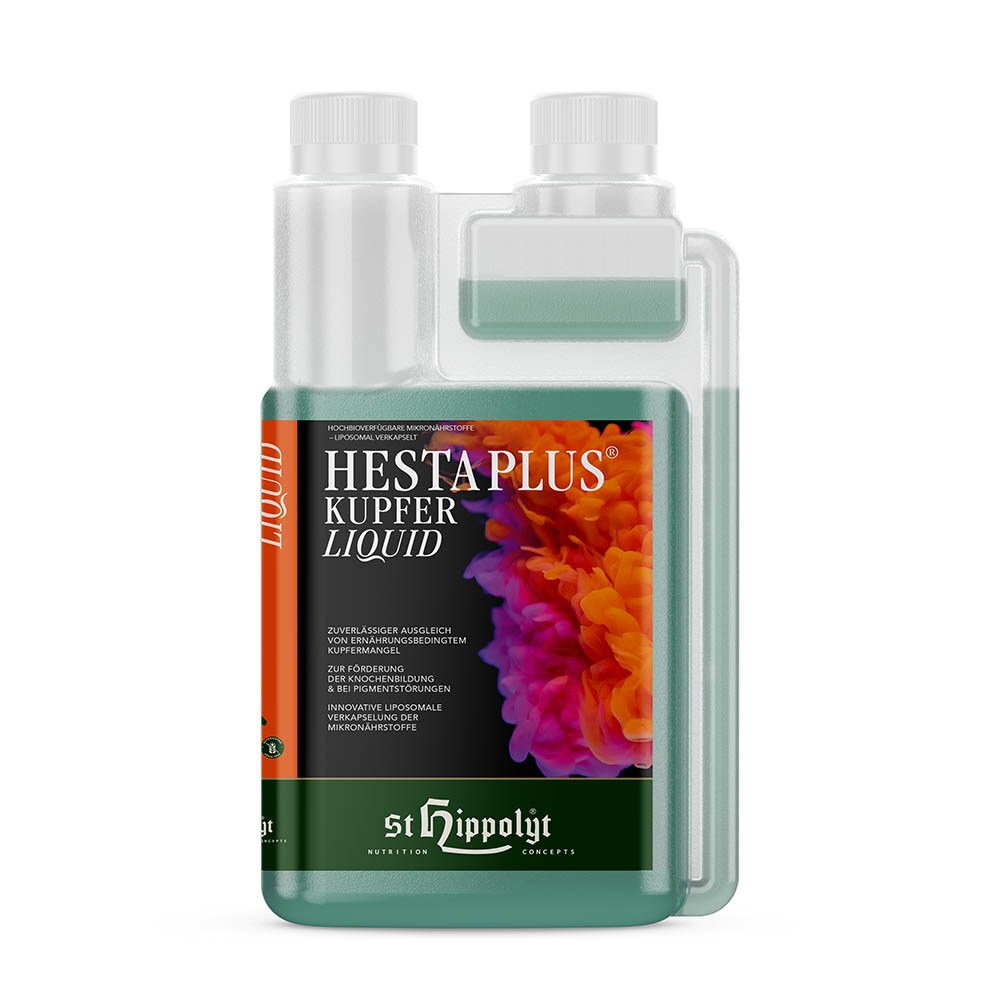 St. Hippolyt Hesta plus Kupfer Liquid_0
