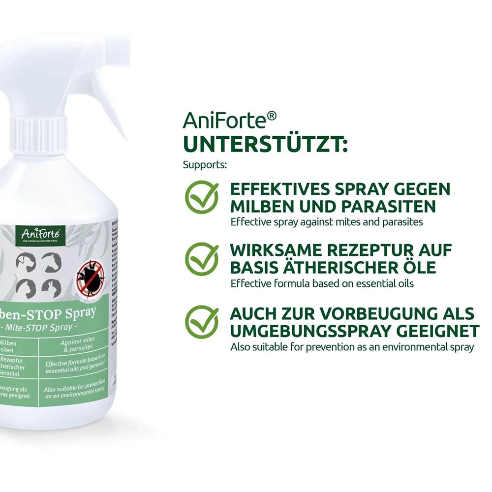 AniForte Milben-STOP Spray_2