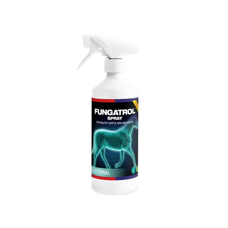 Equine America Fungatrol Spray_0