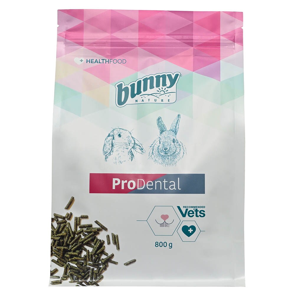 Bunny ProDental_0