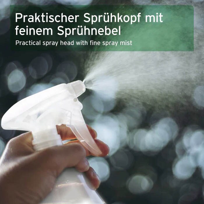 AniForte Bremsen-EX Spray_4