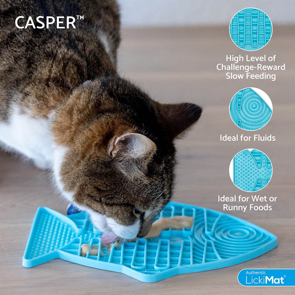 LickiMat Casper_2