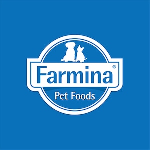 Bilder für Hersteller Farmina