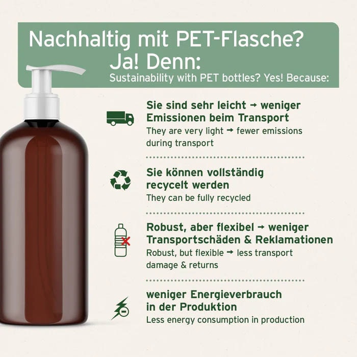 AniForte Lebertran_2