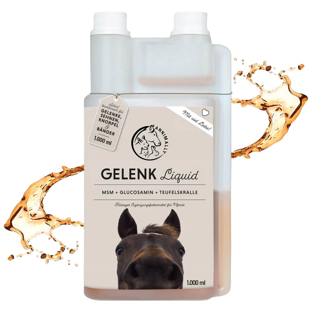 Annimally Gelenk Liquid_0