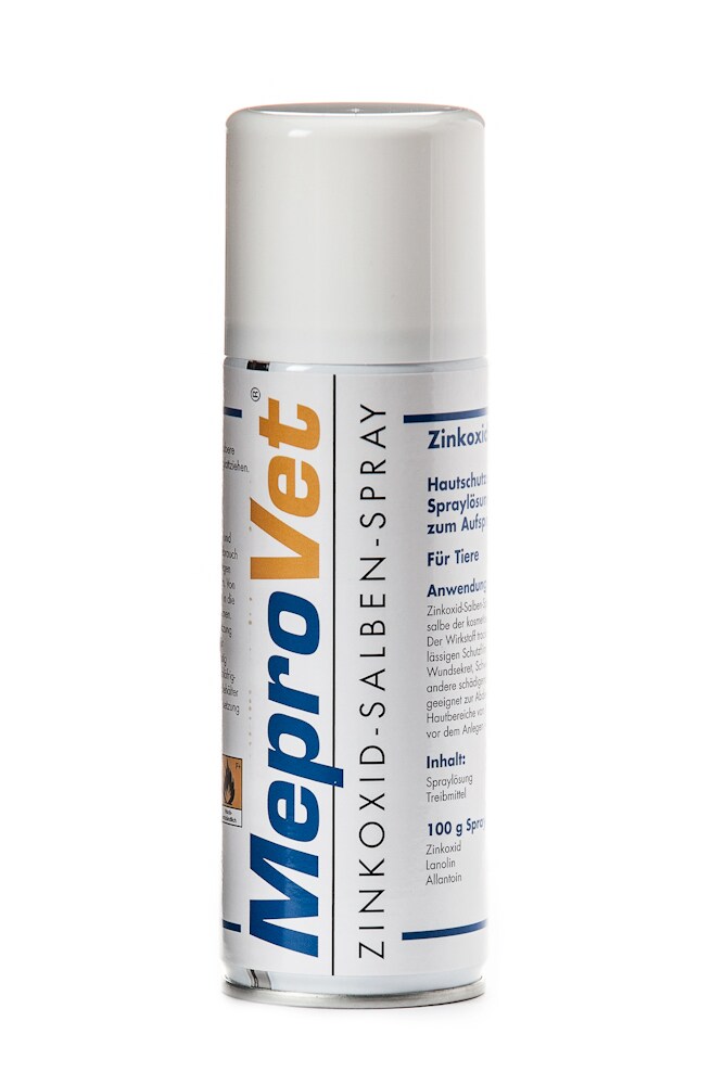 Mepro Zinkoxid-Salben-Spray_0