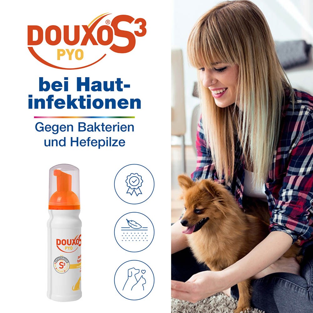 Douxo Pyo Mousse S3_1