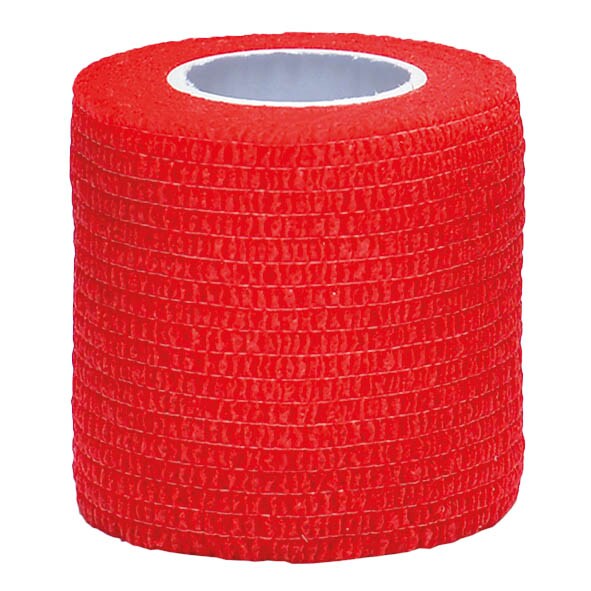 WDTrap Premium 5 cm Breite_4