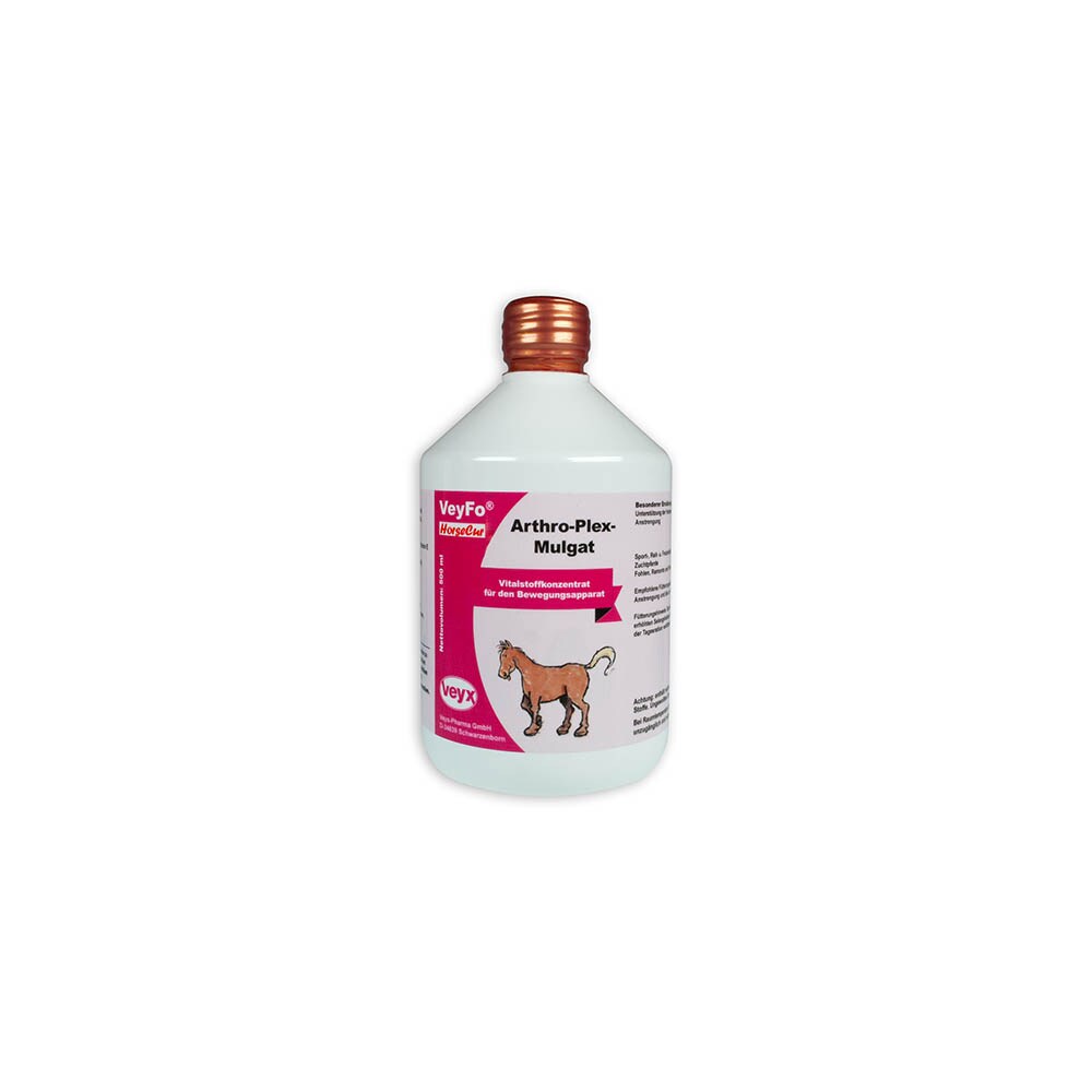 Veyx VeyFo Arthro Plex Mulgat_0