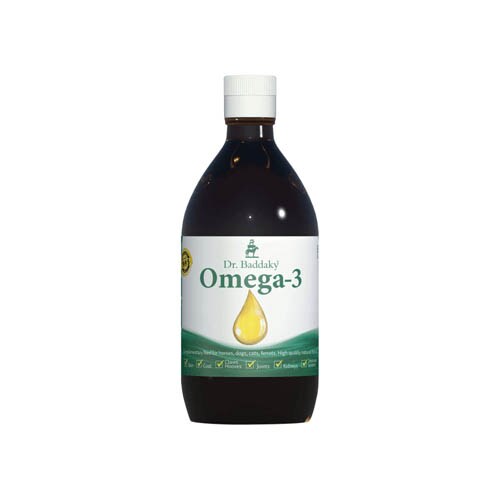 Nextmune Dr. Baddaky Omega-3_2