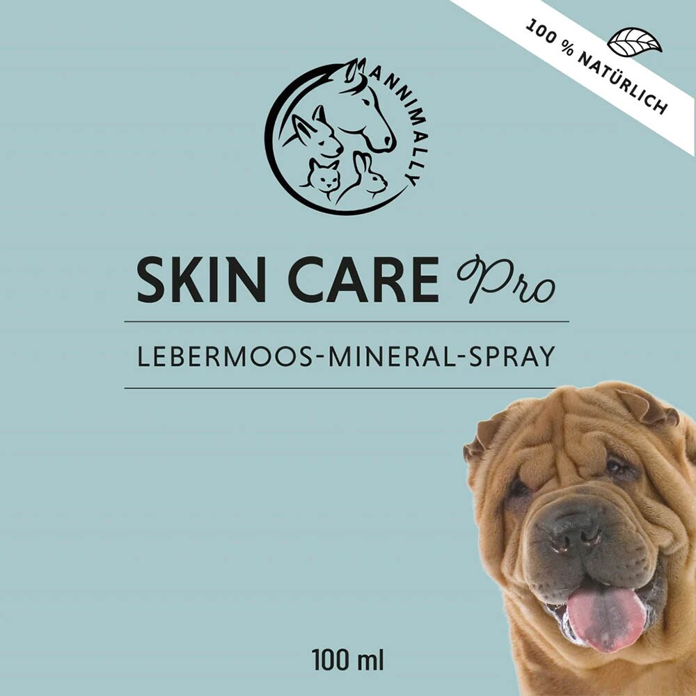 Annimally Skin Care Pro_1