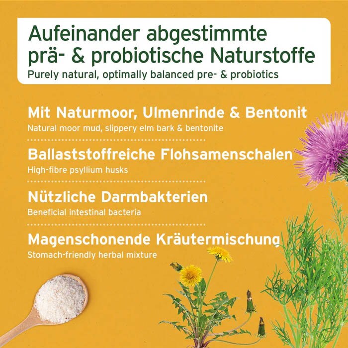 AniForte Gras- & Kotfresser Snack_3