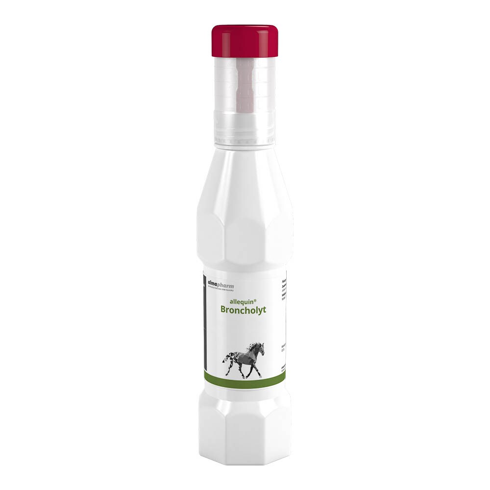 almapharm allequin® Broncholyt_0