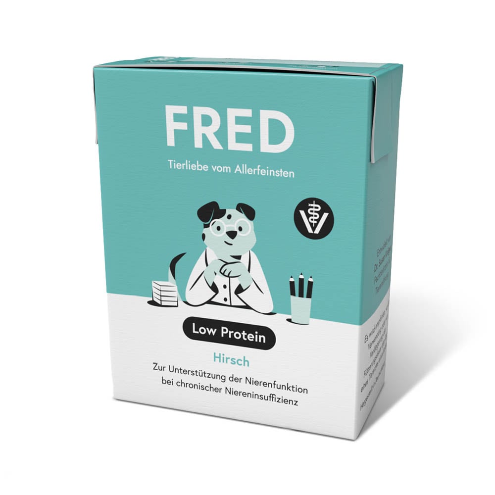 Fred Vet Low Protein_0