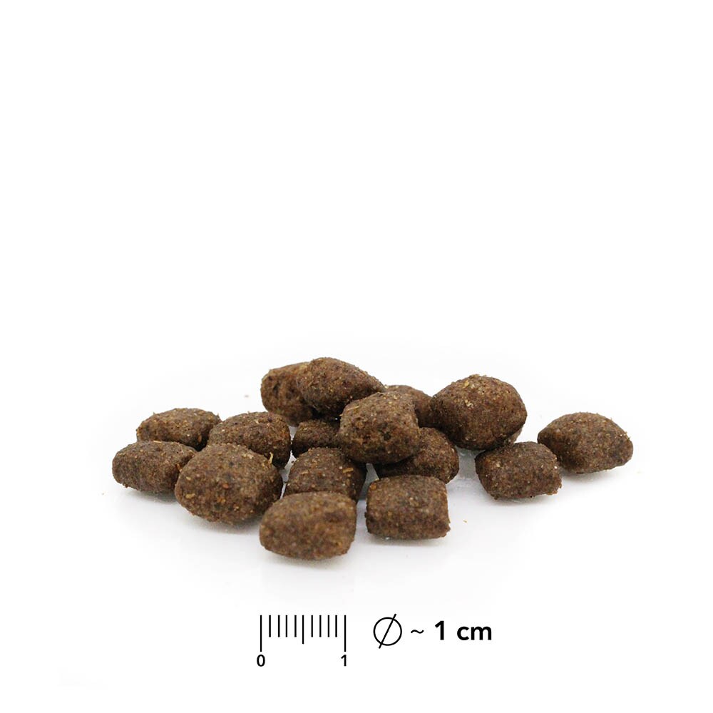 Herosan entoVITAL Dog Hypoallergenic Trockenfutter_1