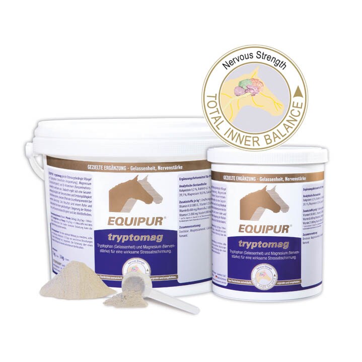 Equipur tryptomag_0